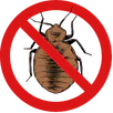Bed Bugs Control Belmont