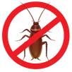 Cockroach Control Belmont